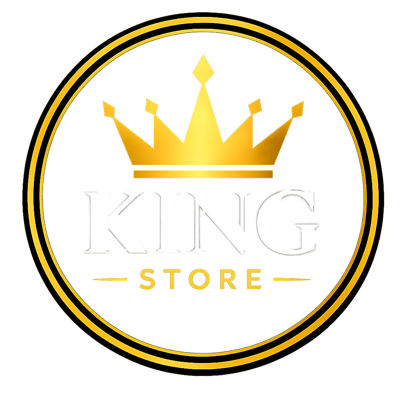 KING STORE